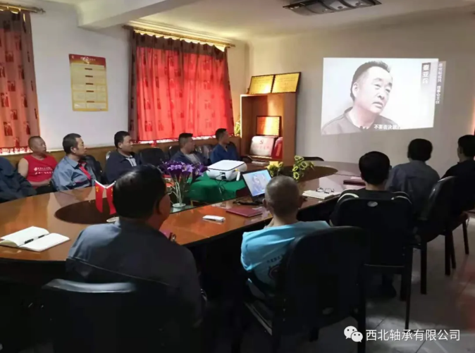 德州jackpot·(中国)集团