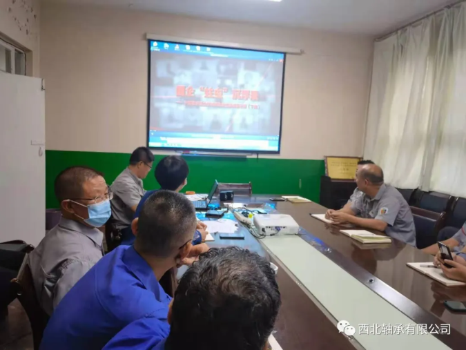 德州jackpot·(中国)集团