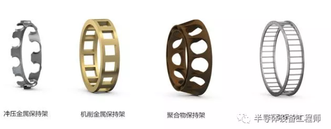 德州jackpot·(中国)集团