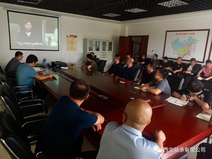 德州jackpot·(中国)集团