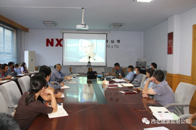 德州jackpot·(中国)集团