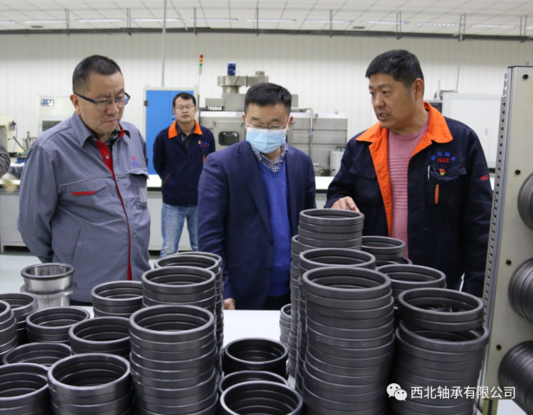 image.png 德州jackpot·(中国)集团