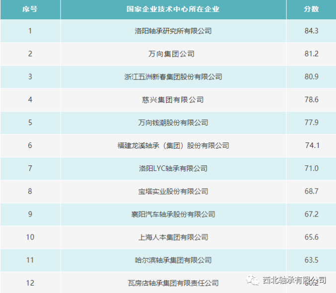 image.png 德州jackpot·(中国)集团