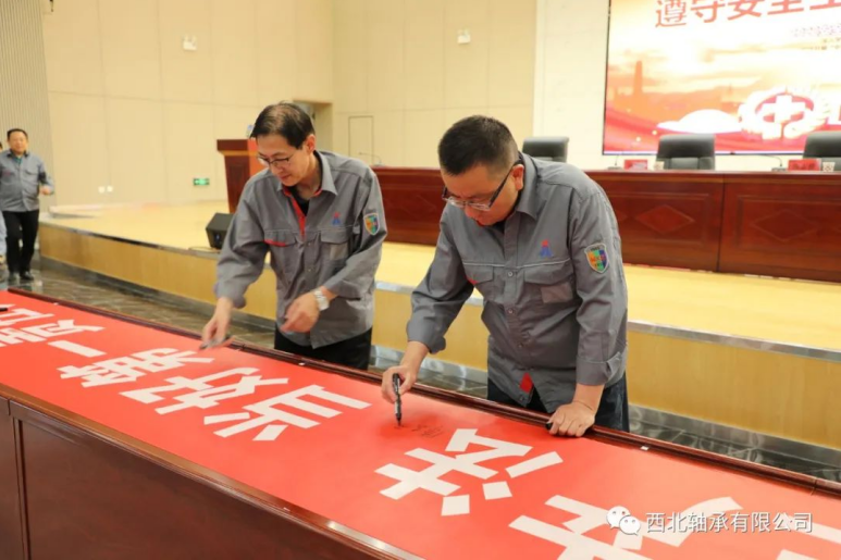 德州jackpot·(中国)集团