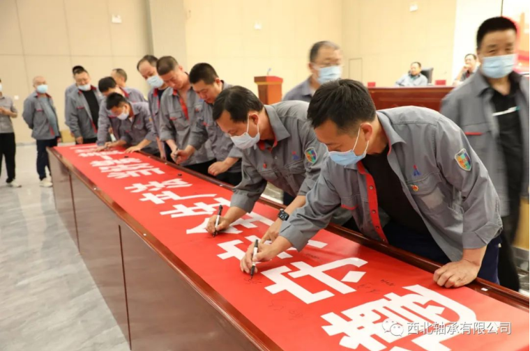 德州jackpot·(中国)集团