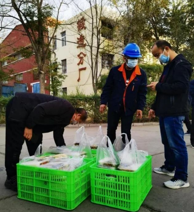 德州jackpot·(中国)集团