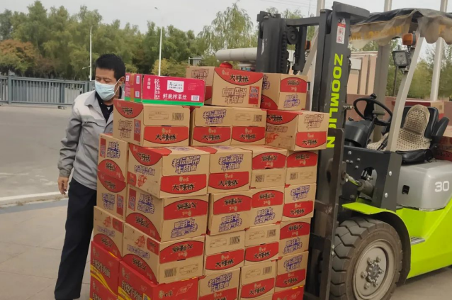 德州jackpot·(中国)集团