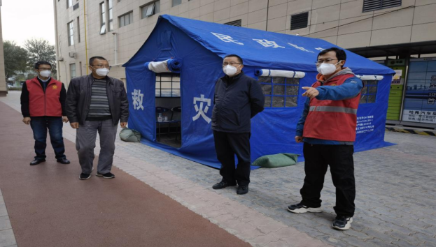 德州jackpot·(中国)集团