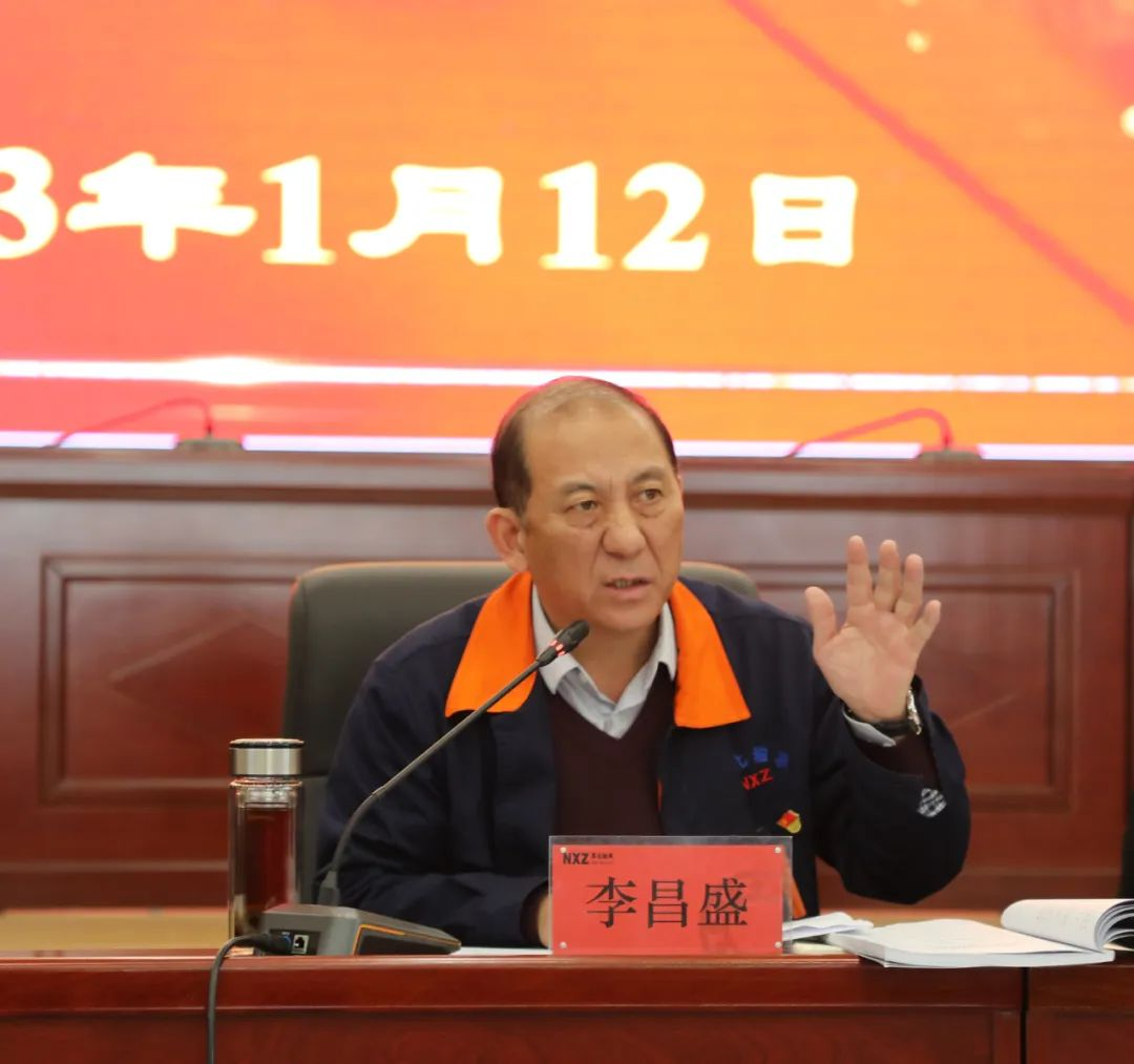 德州jackpot·(中国)集团