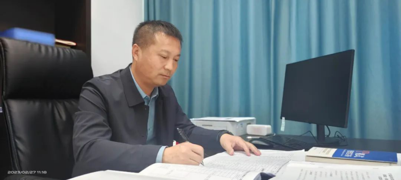 3.3-4.png 德州jackpot·(中国)集团