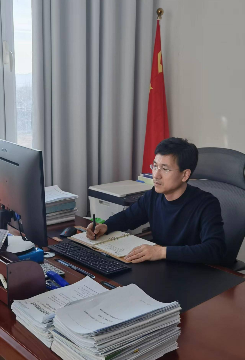 3.3-2.png 德州jackpot·(中国)集团