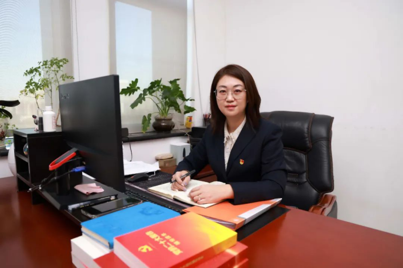 3.3-9.png 德州jackpot·(中国)集团