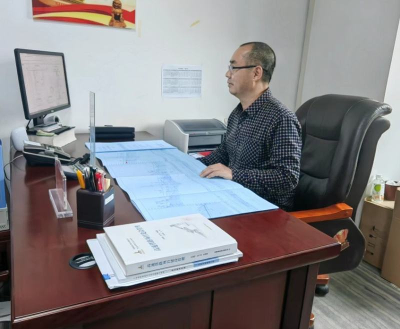 3.3-6.png 德州jackpot·(中国)集团