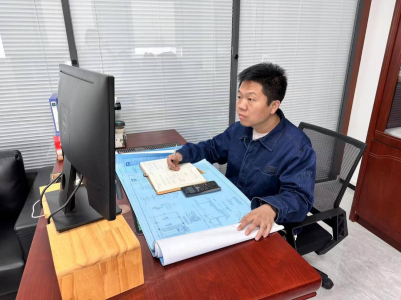 3.3-7.png 德州jackpot·(中国)集团