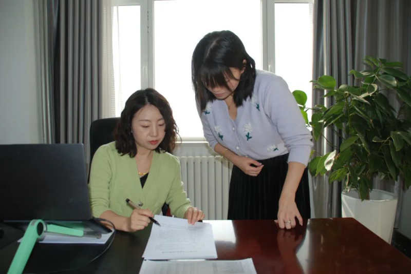 3.3-5.png 德州jackpot·(中国)集团