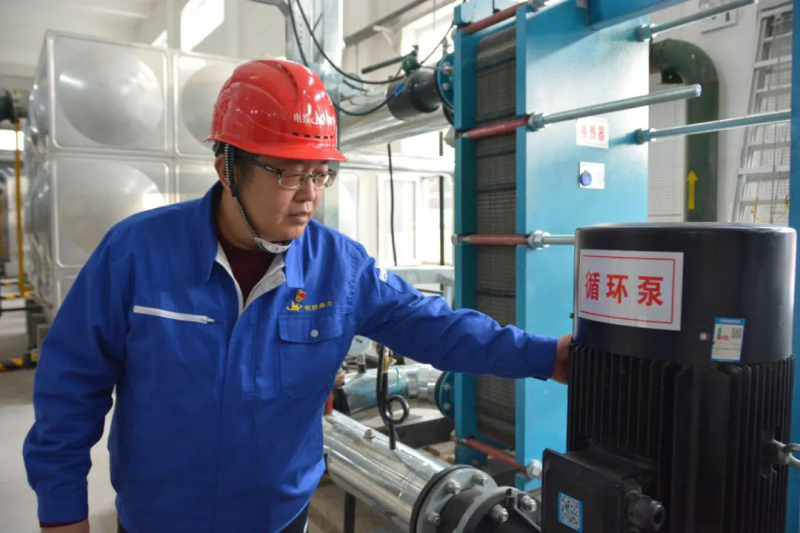 3.3-10.png 德州jackpot·(中国)集团