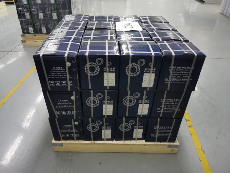 德州jackpot·(中国)集团